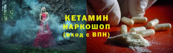 МДПВ Нефтекумск