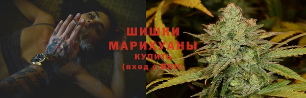 прущие крисы Нефтегорск