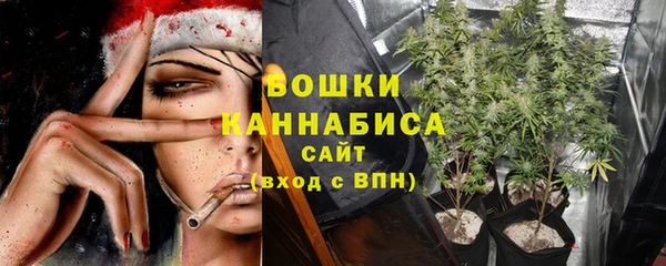 прущие крисы Нефтегорск