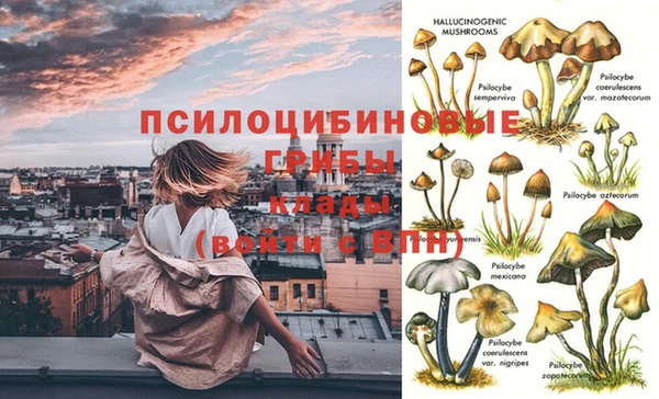 гашишное масло Нея