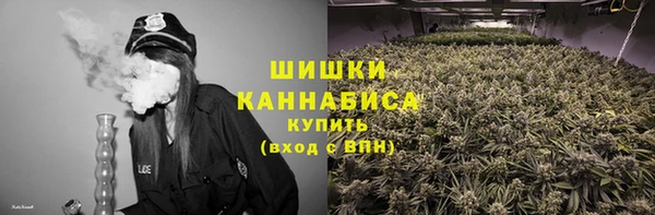 МДПВ Нефтекумск